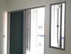#1 Suites (D14), Apartment #132644092